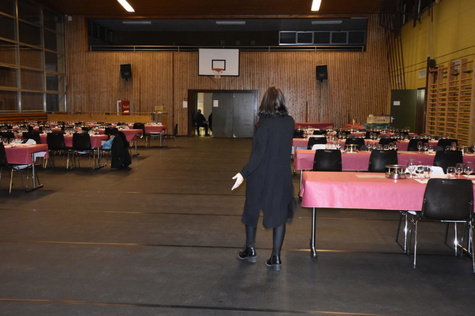 DSC0024-1536x1024.jpg