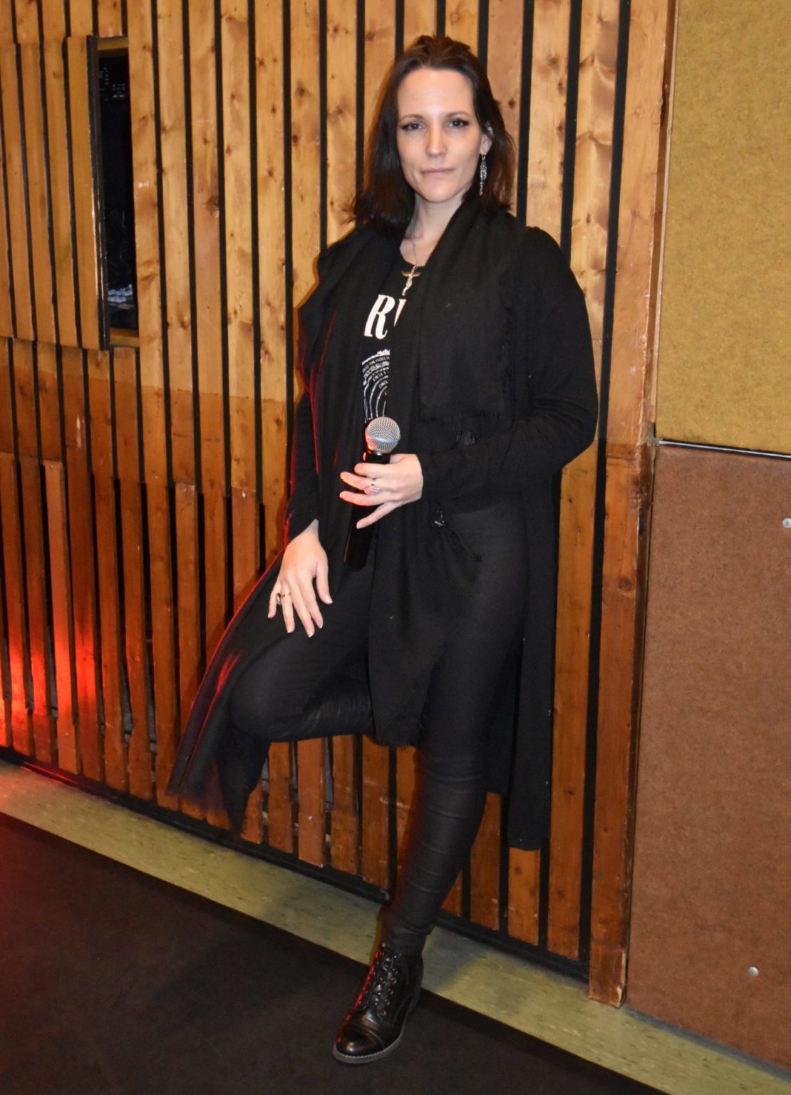 DSC0031-1110x1536.jpg