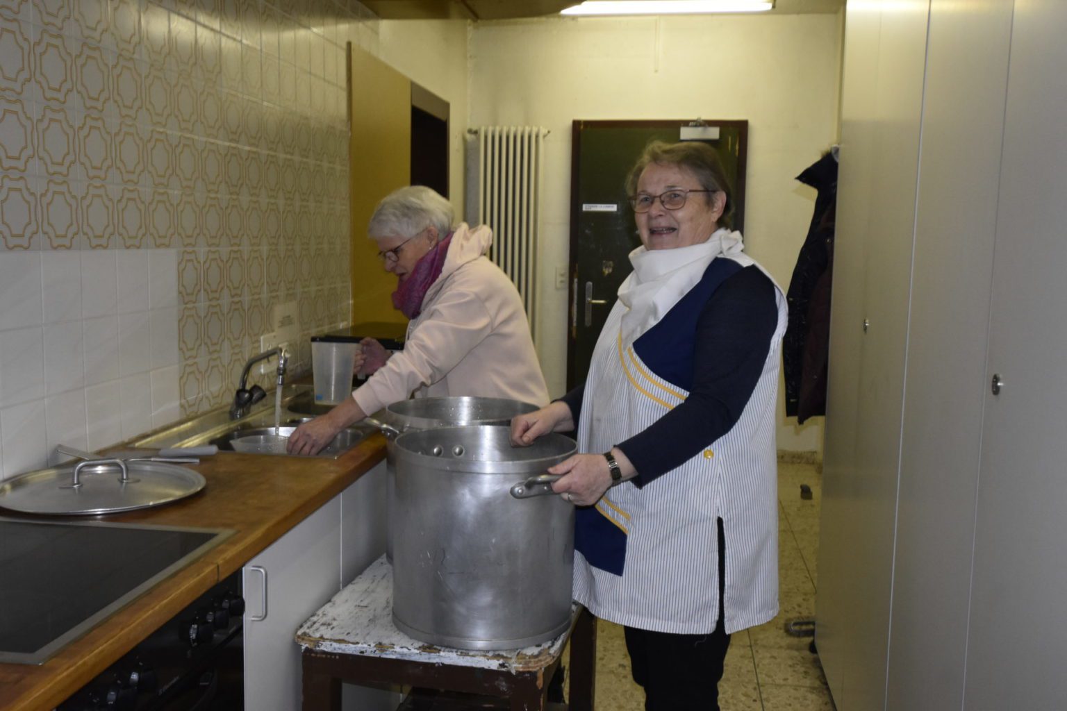 DSC0037-1536x1024.jpg