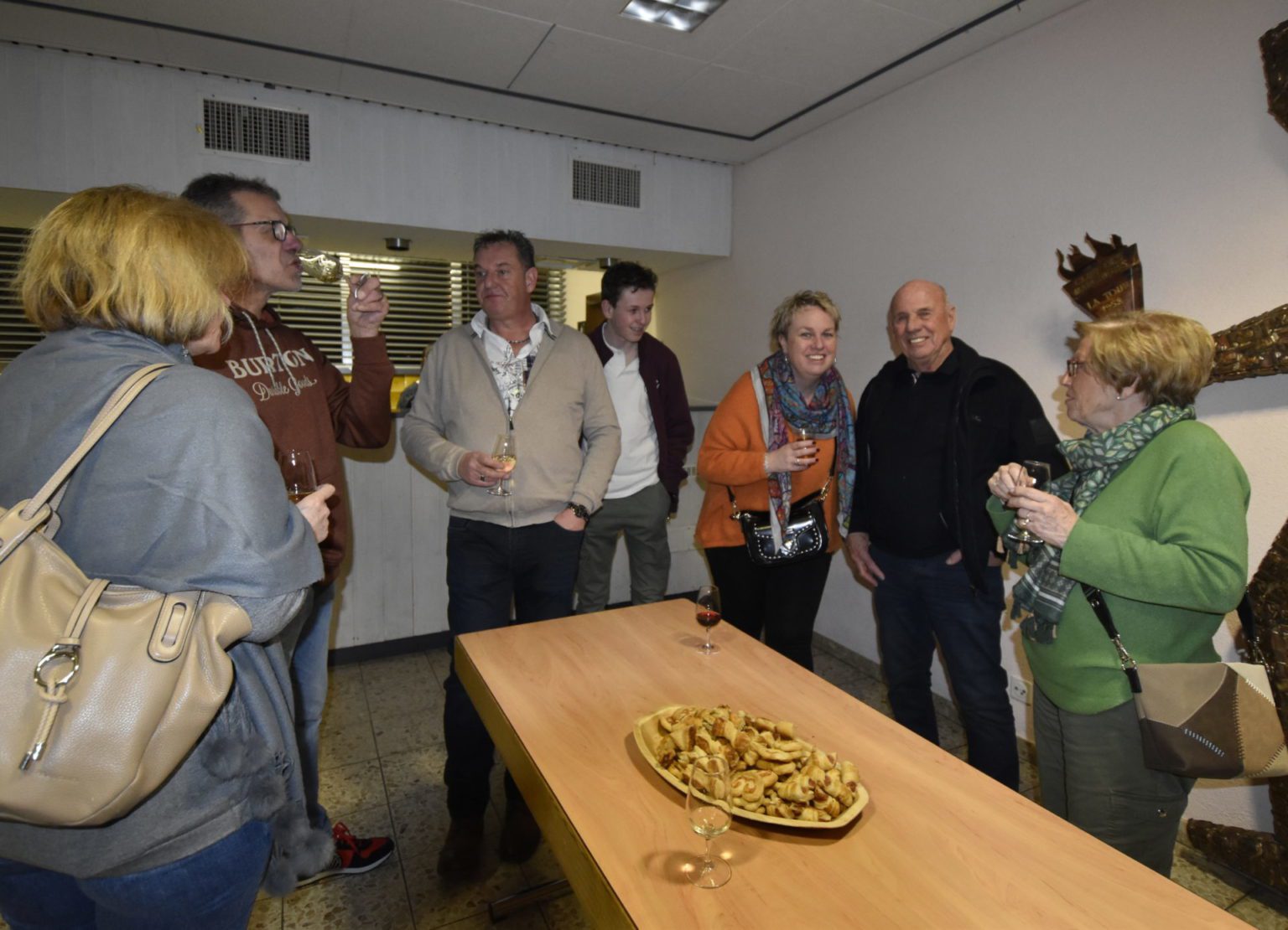 DSC0053-1536x1110.jpg