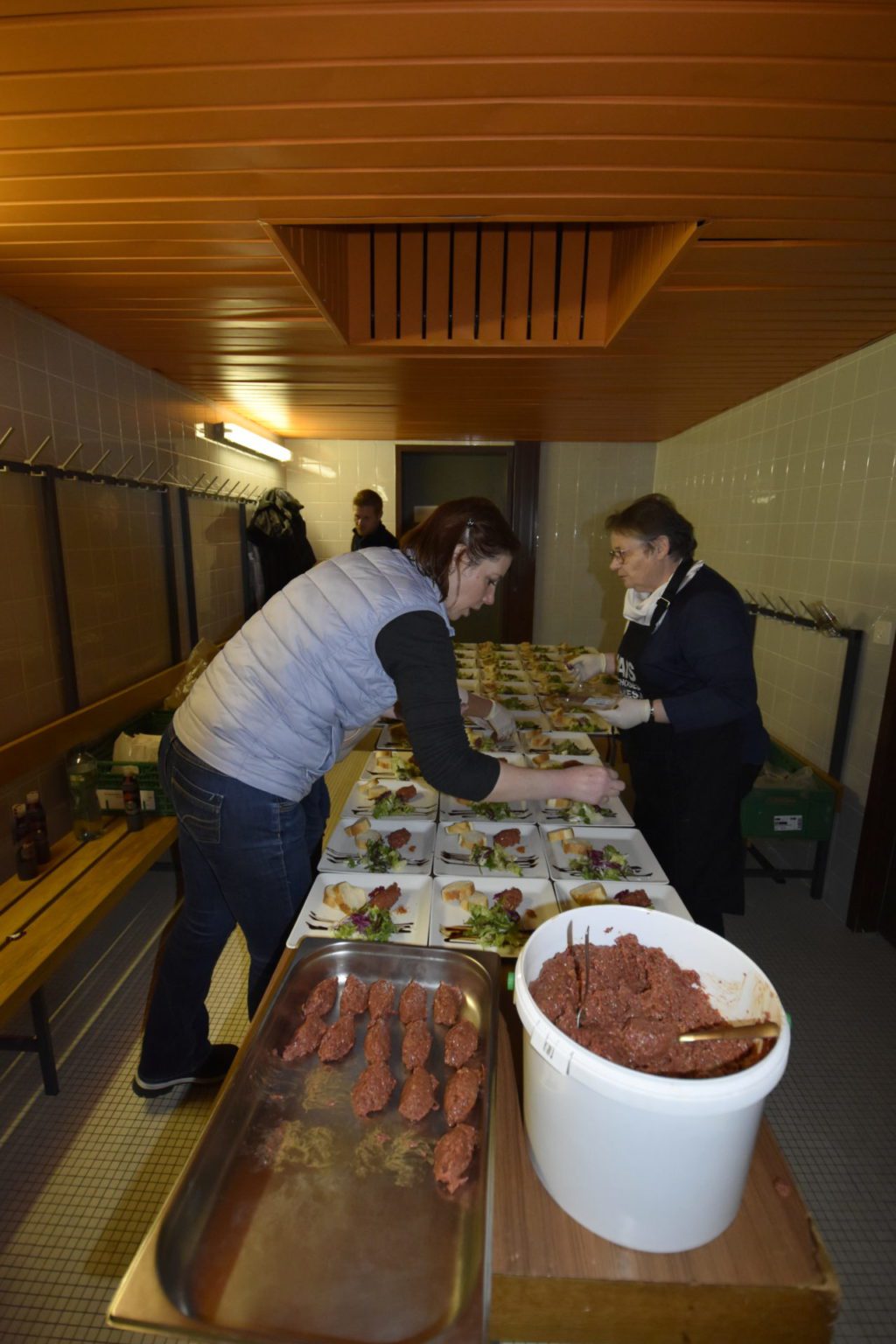 DSC0054-1024x1536.jpg