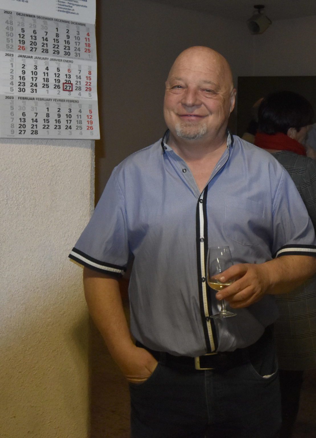 DSC0071-1109x1536.jpg