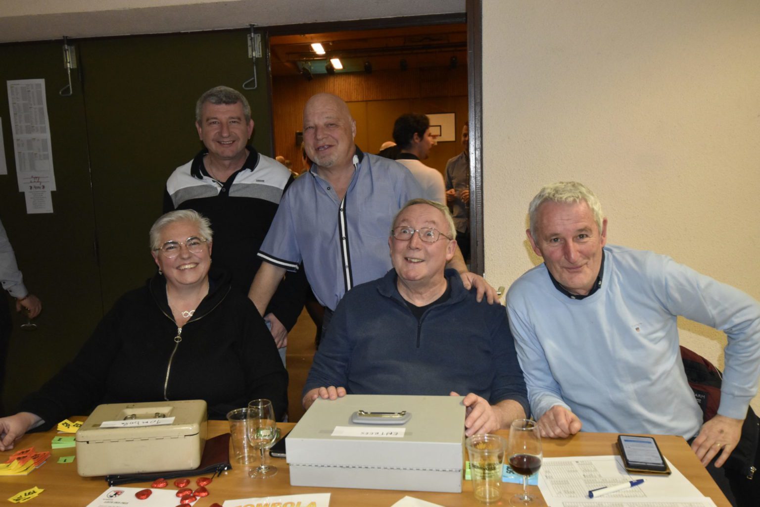 DSC0099-1536x1024.jpg