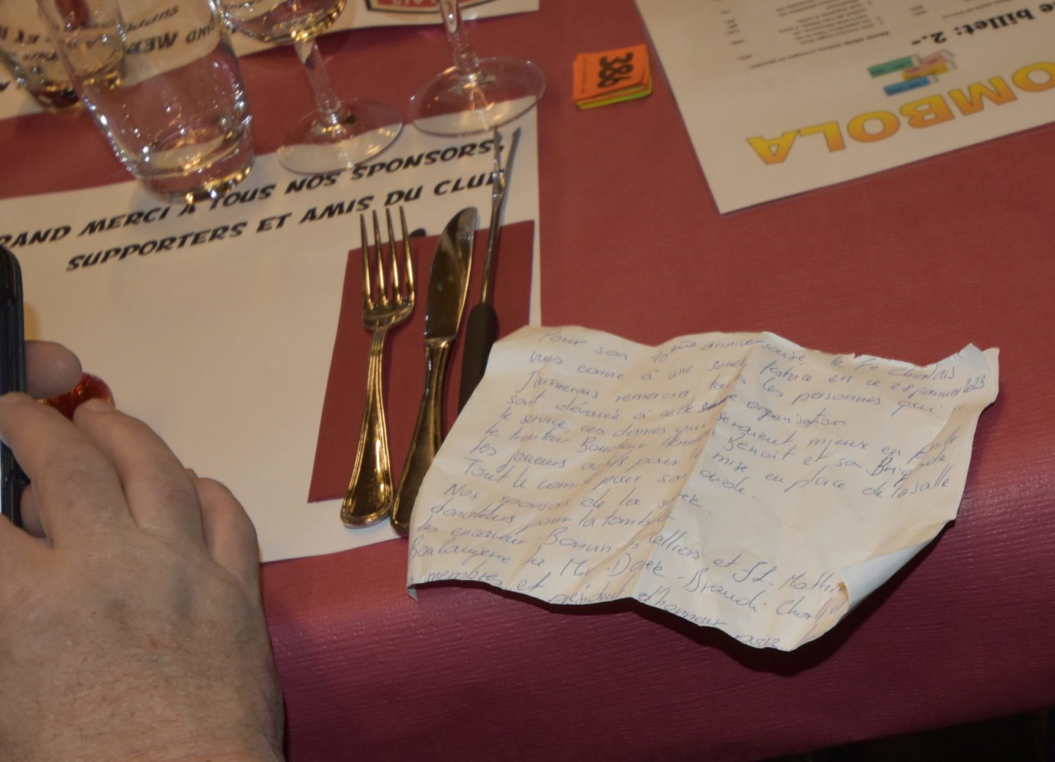 DSC0107-1536x1110.jpg