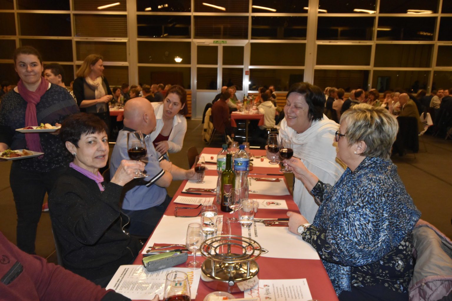 DSC0122-1536x1024.jpg