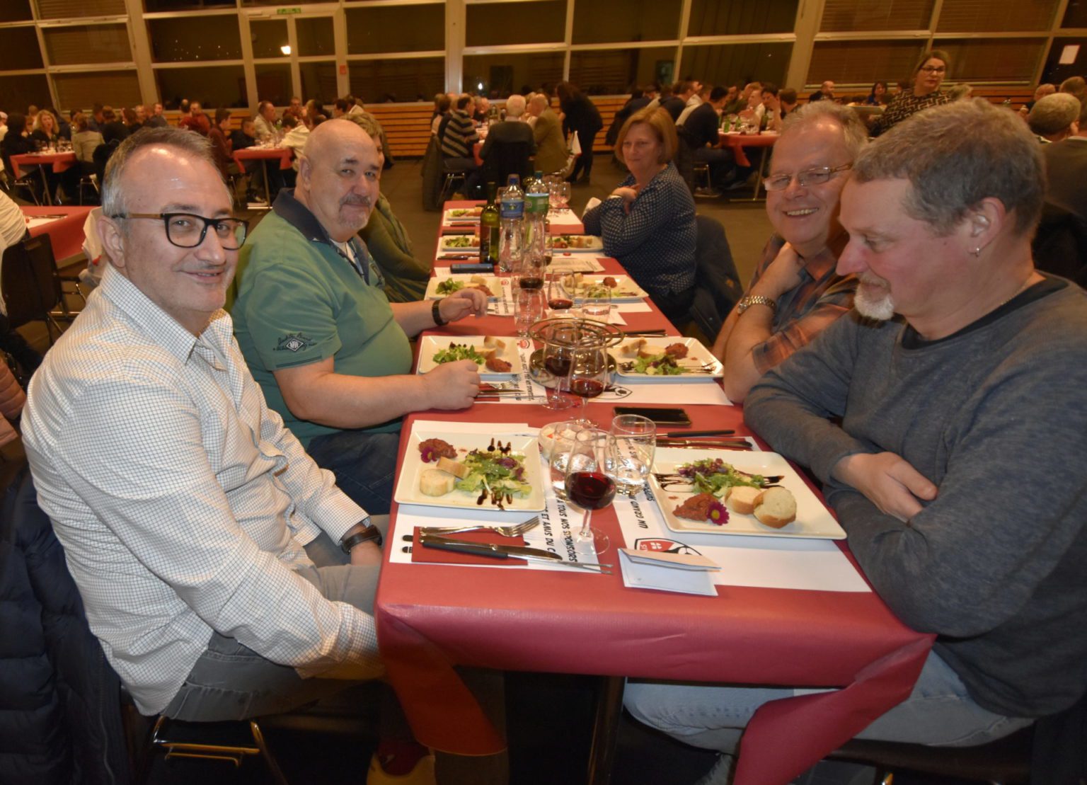 DSC0123-1536x1109.jpg