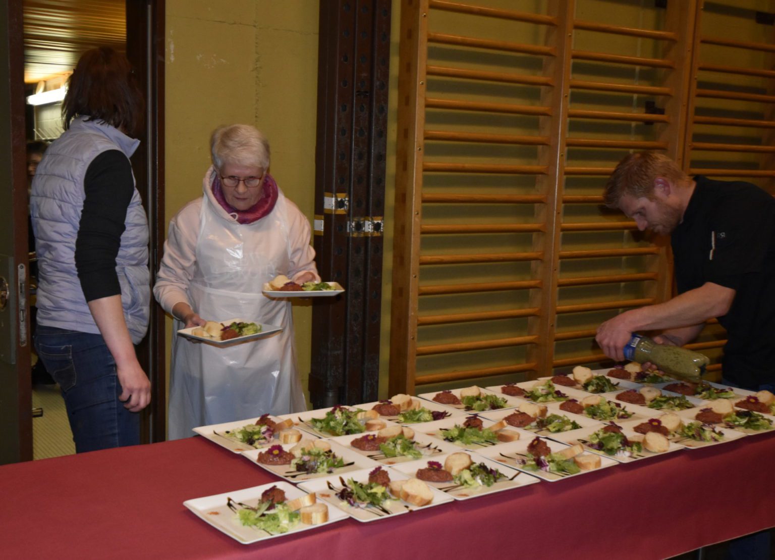 DSC0125-1536x1109.jpg