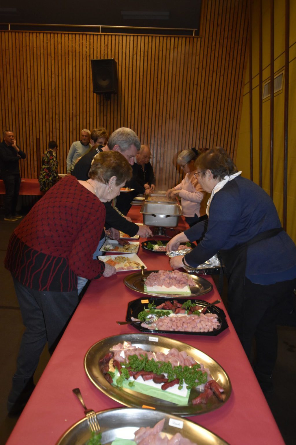 DSC0151-1024x1536.jpg