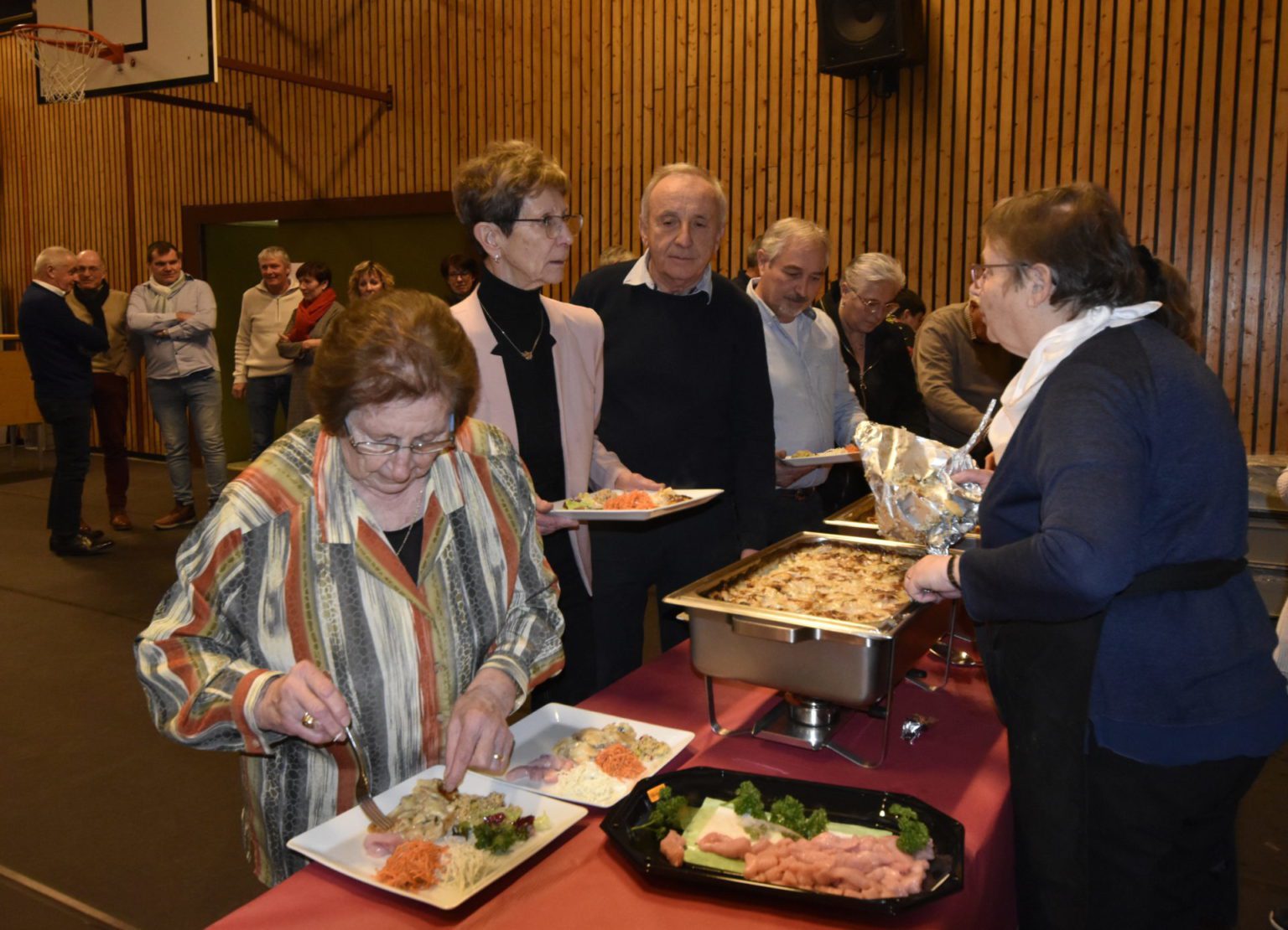 DSC0152-1536x1110.jpg