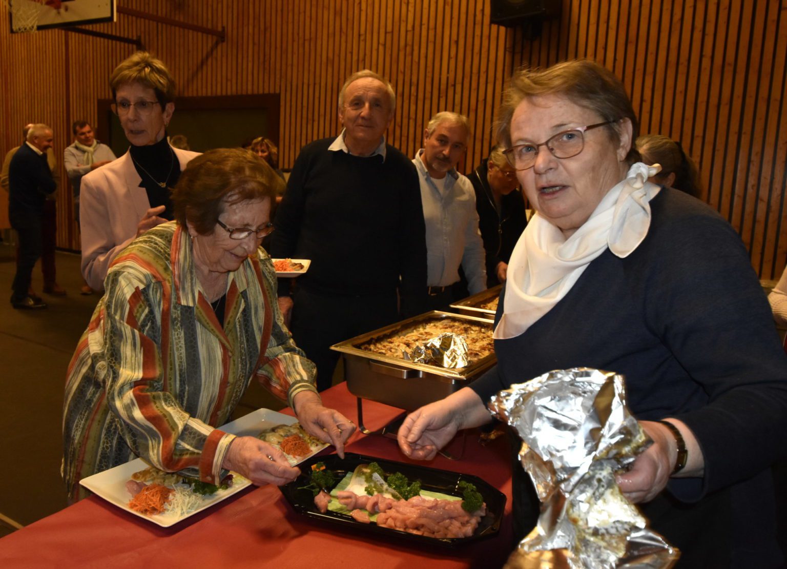 DSC0153-1536x1110.jpg