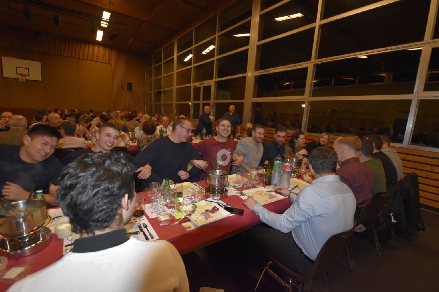 DSC0159-1536x1024.jpg