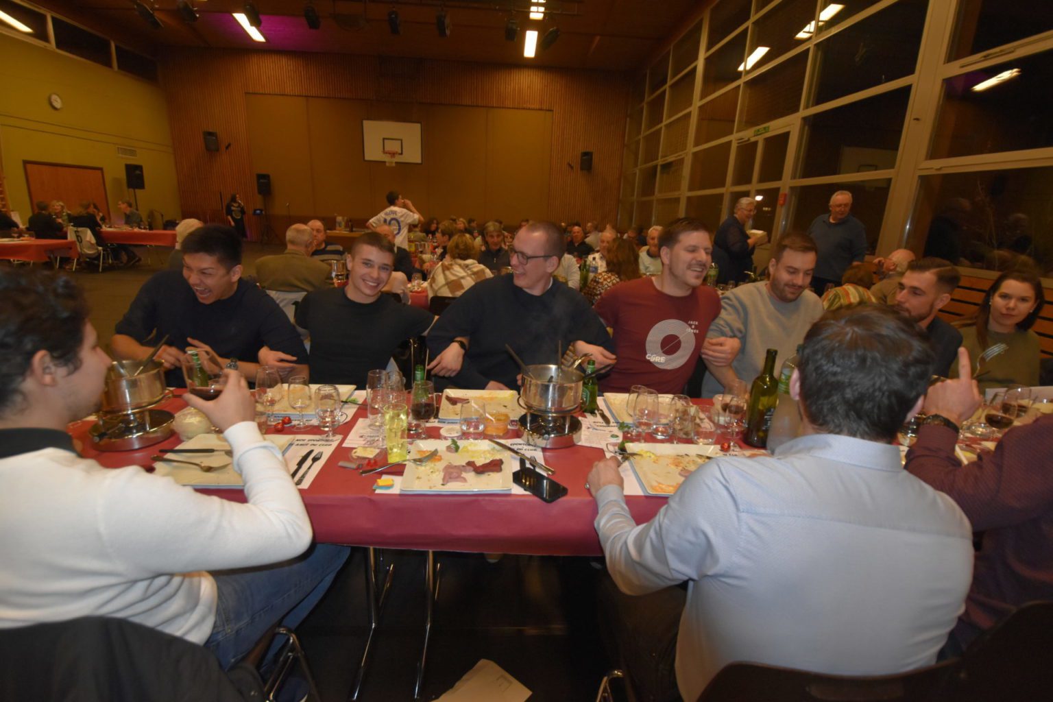 DSC0160-1536x1024.jpg