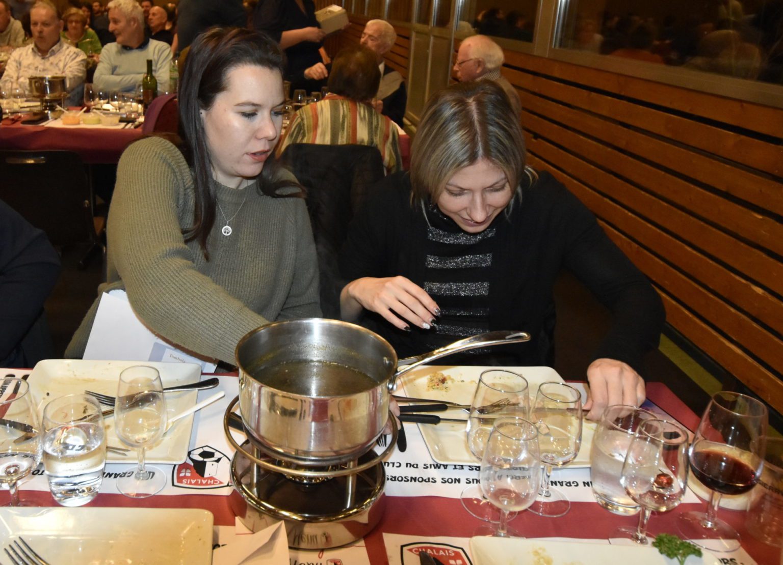 DSC0162-1536x1110.jpg