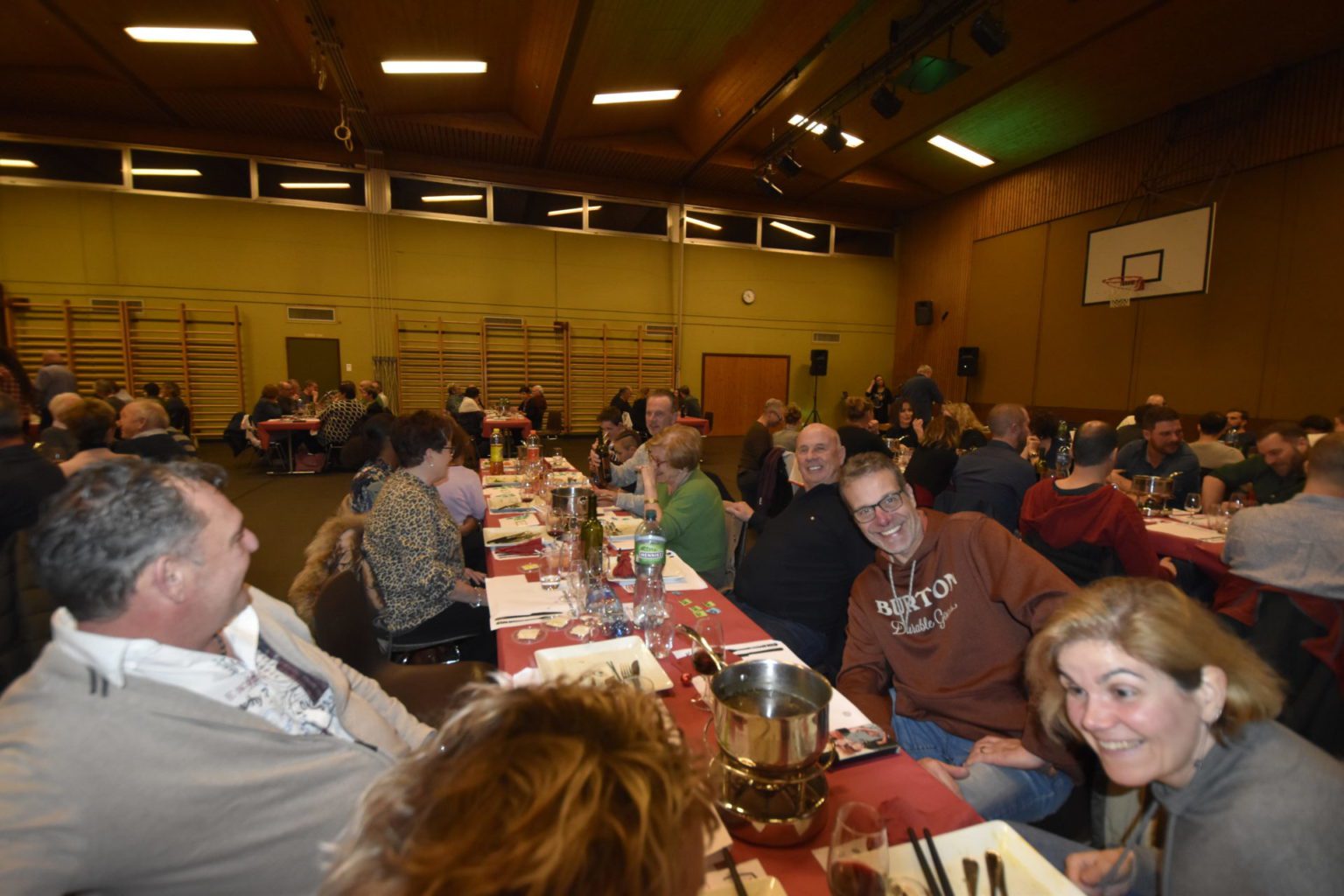 DSC0167-1536x1024.jpg