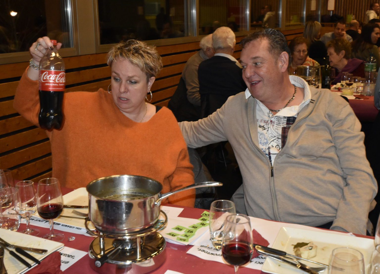 DSC0169-1536x1110.jpg