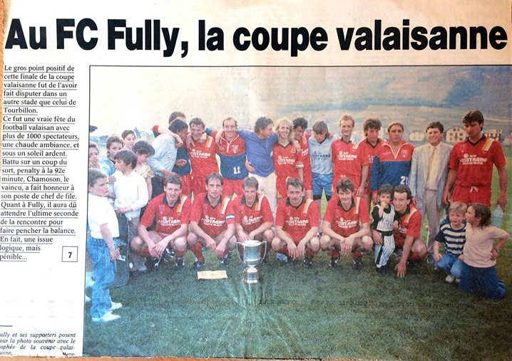 FC Fully coupe valaisnne.png