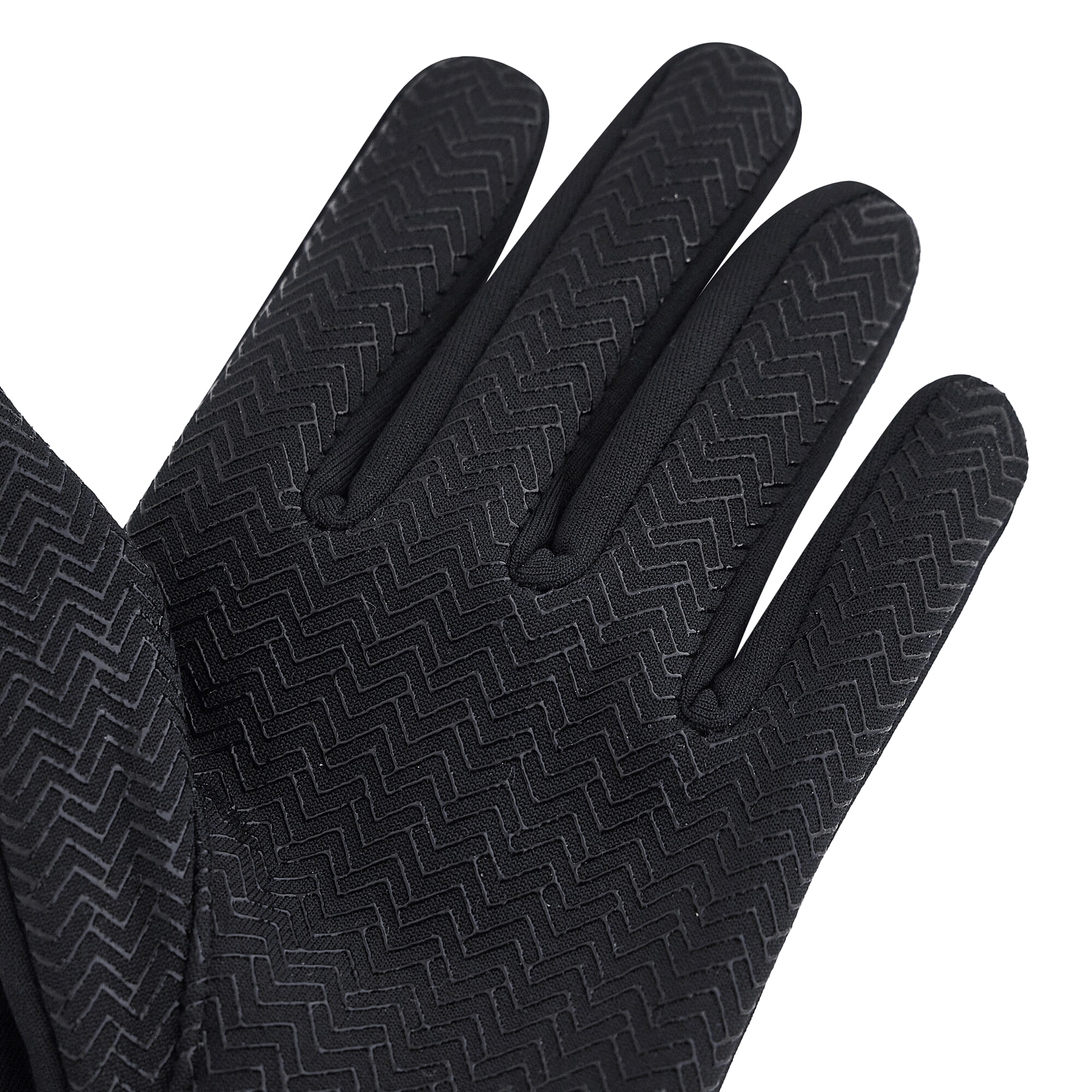 BARRIER Gants 2