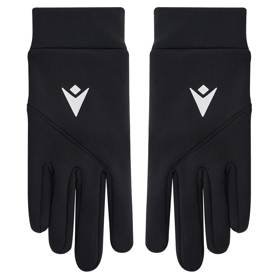 BARRIER Gants 3