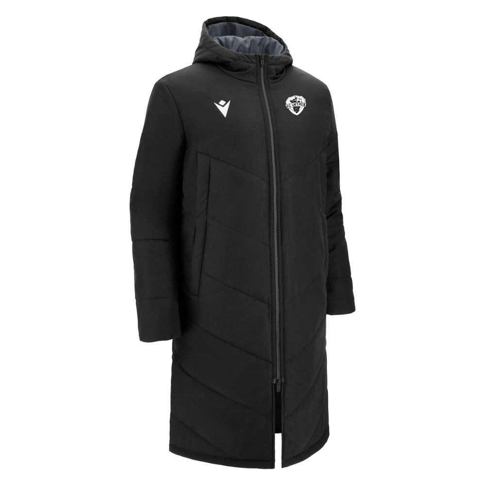 Northland VESTE 1
