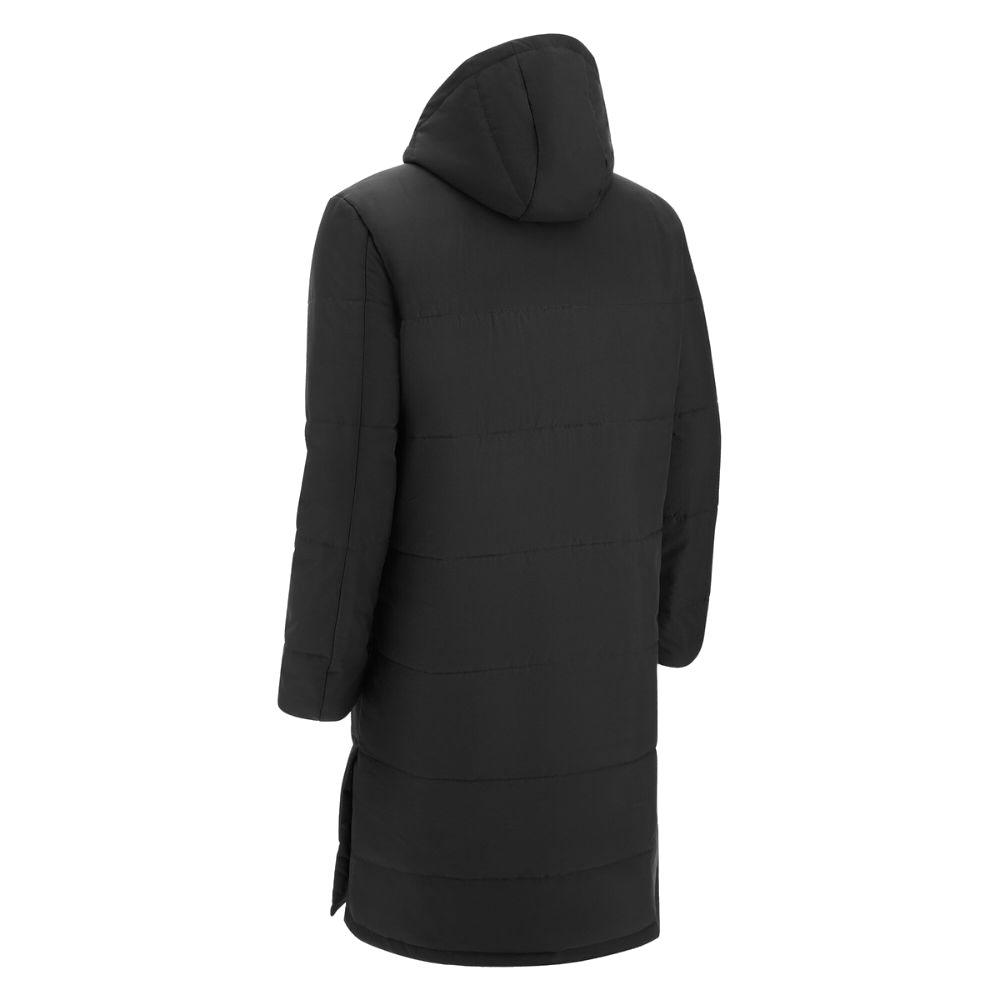 Northland VESTE 2