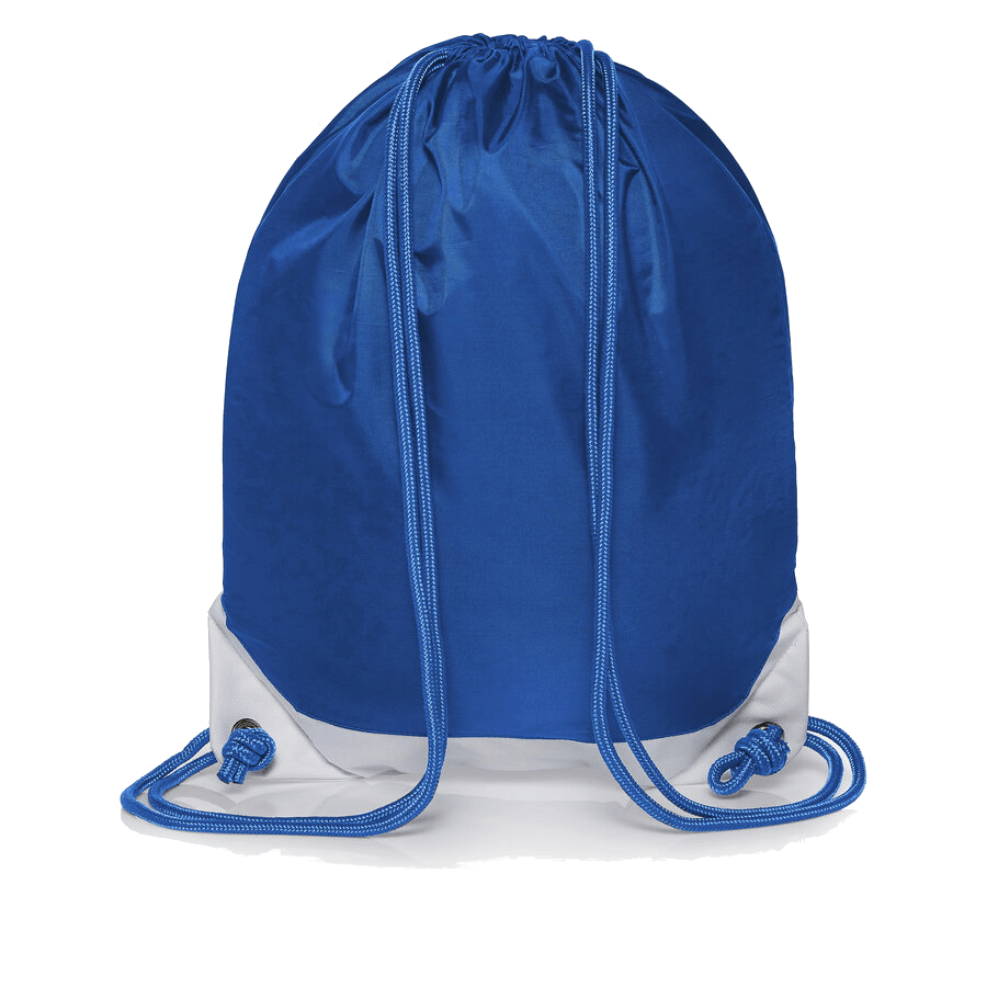 Campus Gym Bag 2