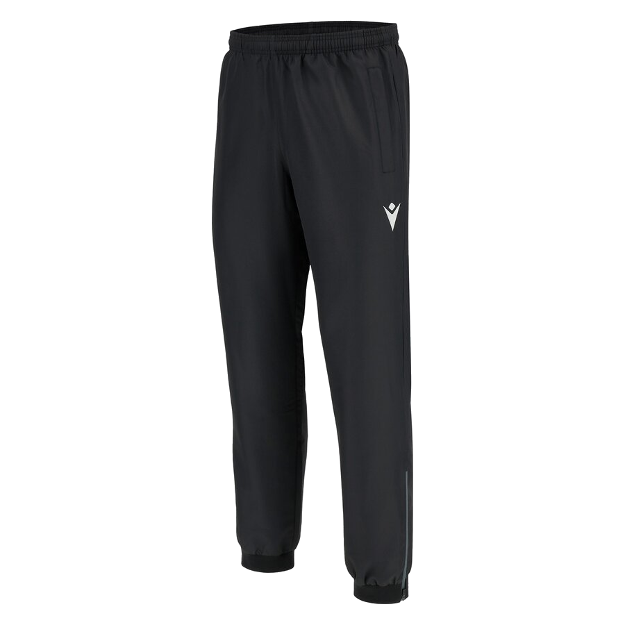 Orpheus Pantalon 1