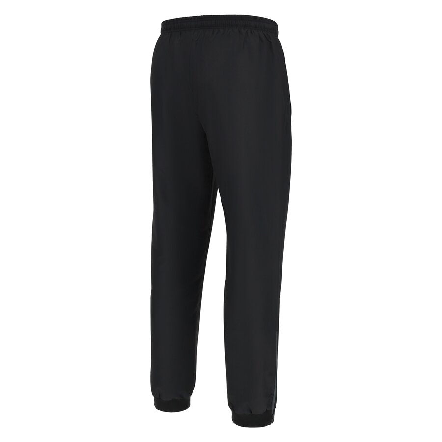 Orpheus Pantalon 2