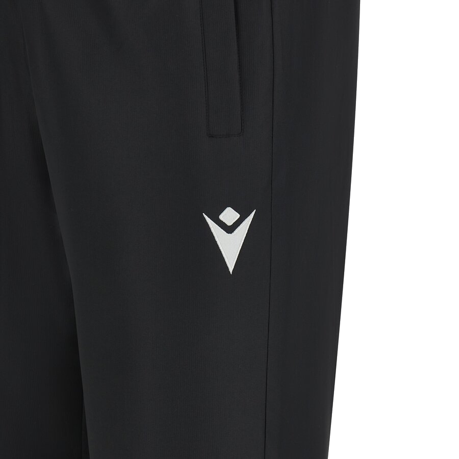 Orpheus Pantalon 3