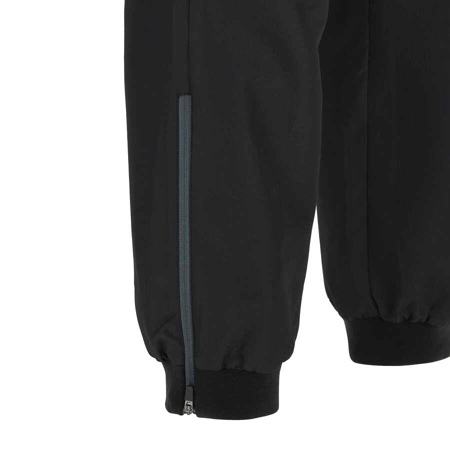Orpheus Pantalon 4