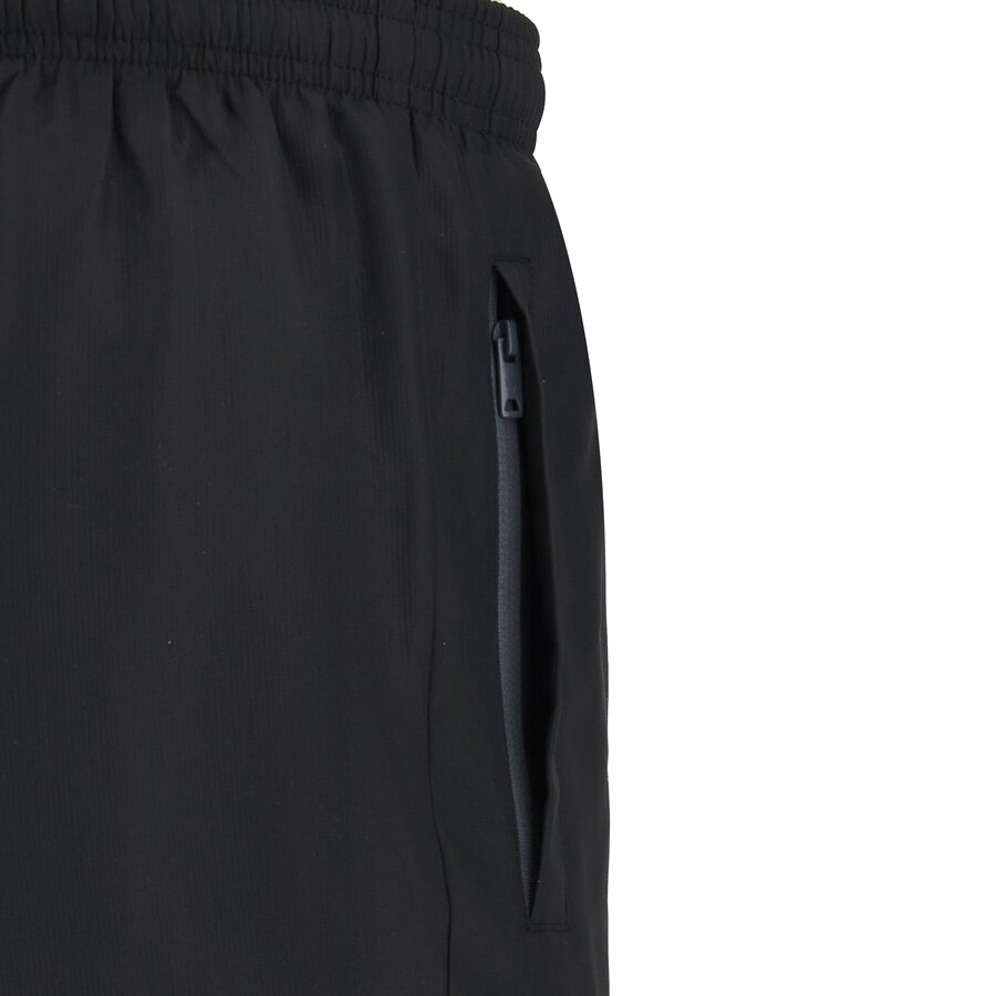 Orpheus Pantalon 5