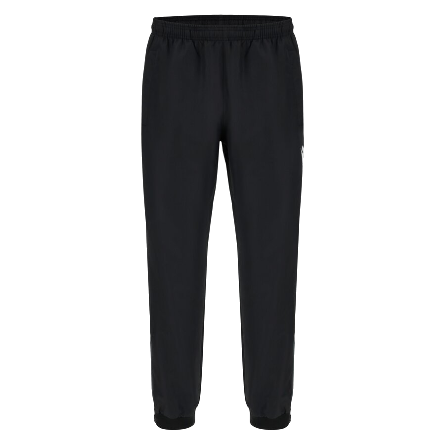 Orpheus Pantalon 6