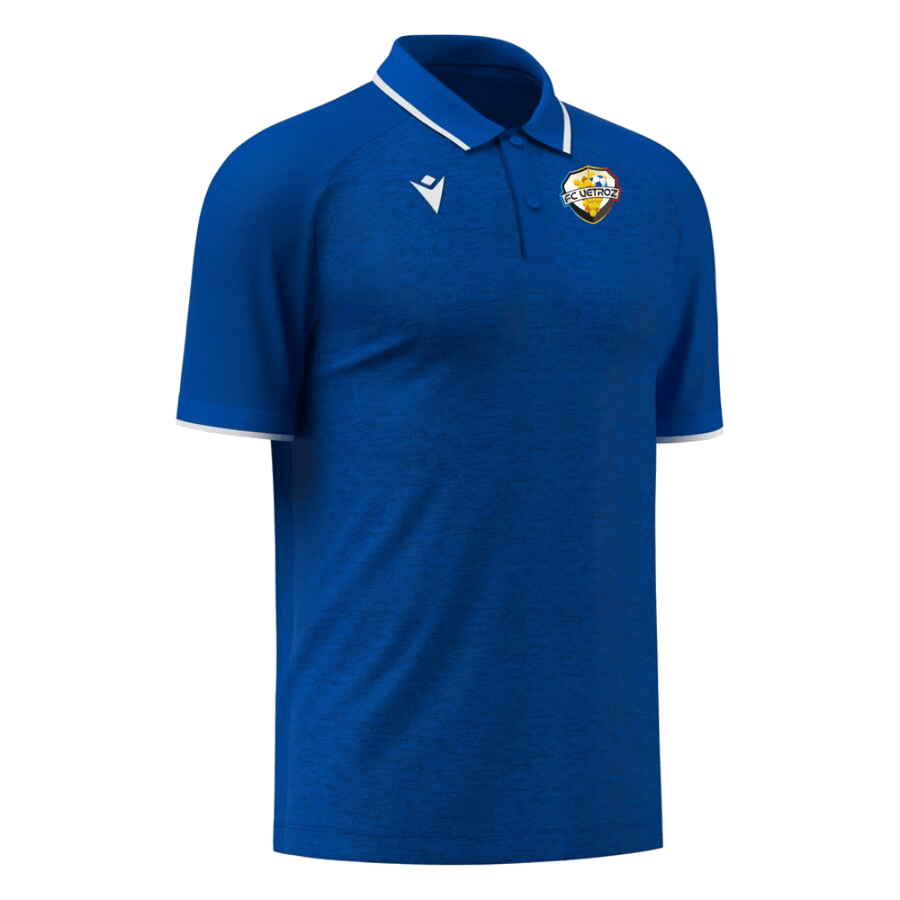 Aulos Polo 1