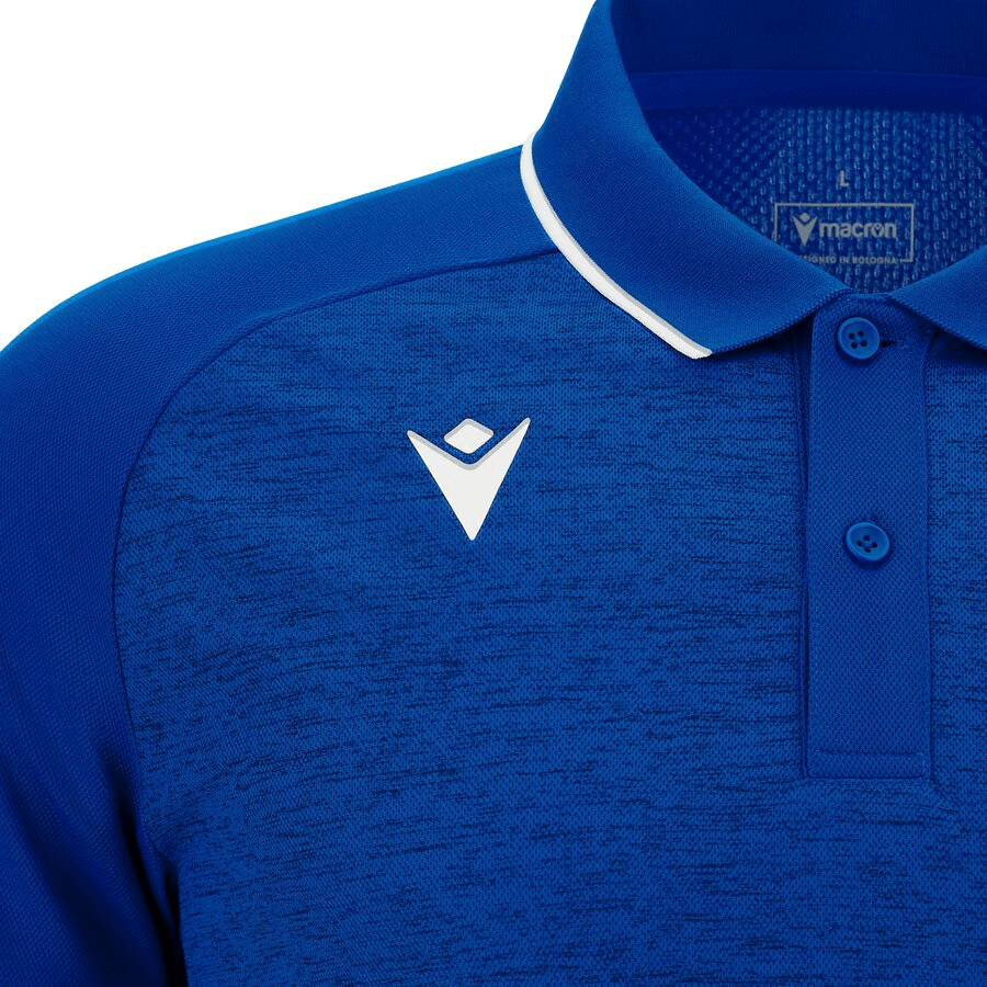 Aulos Polo 2