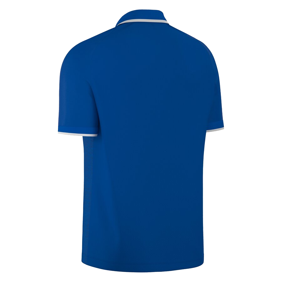 Aulos Polo 3