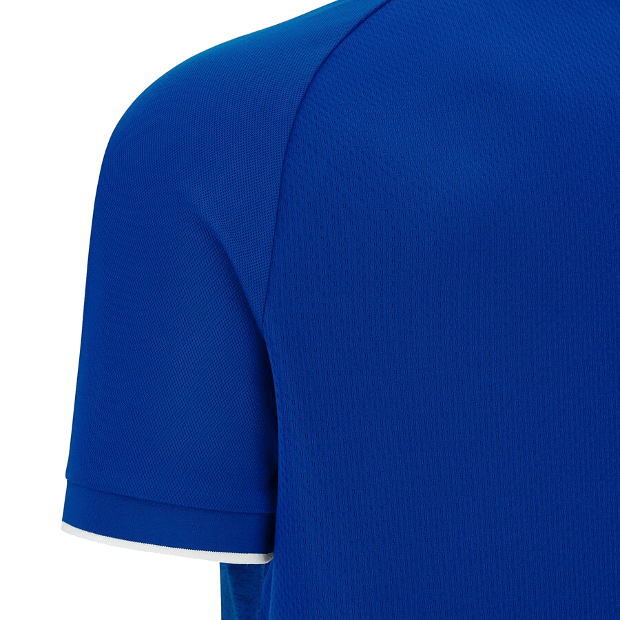 Aulos Polo 4