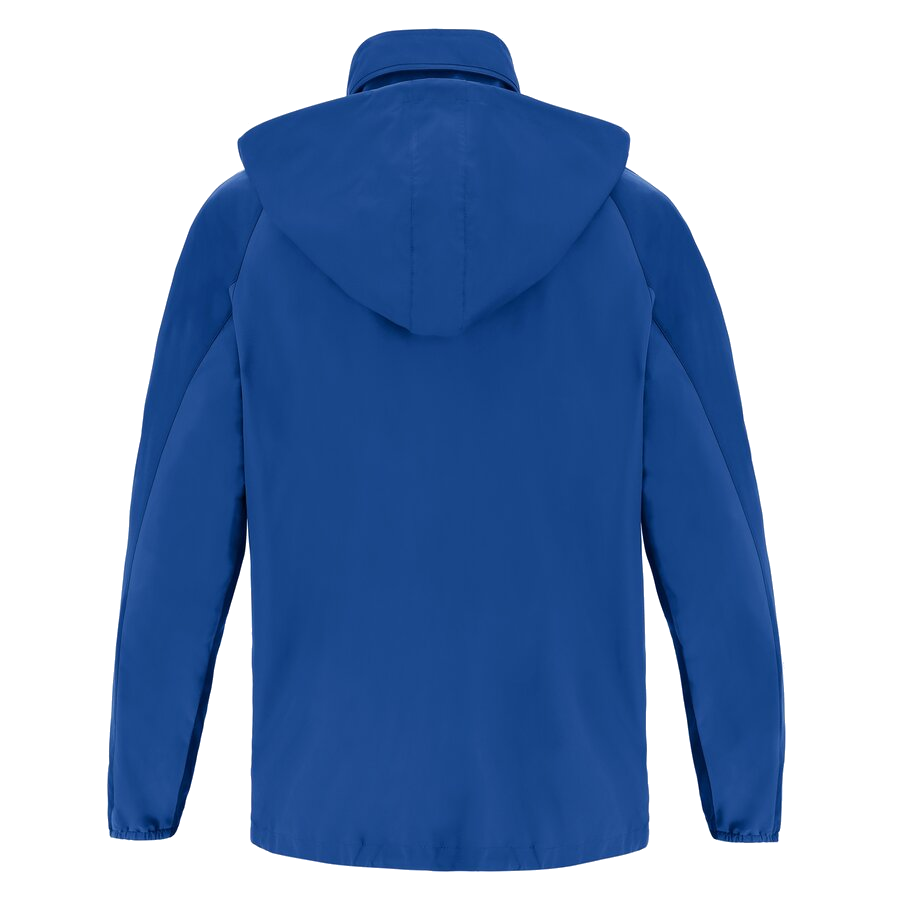 Elbrus Veste Imperméable 3