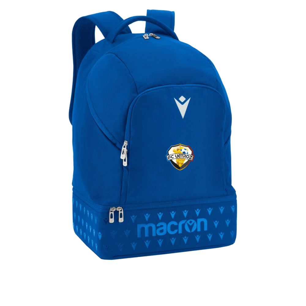 Rookie Sac À Dos 1