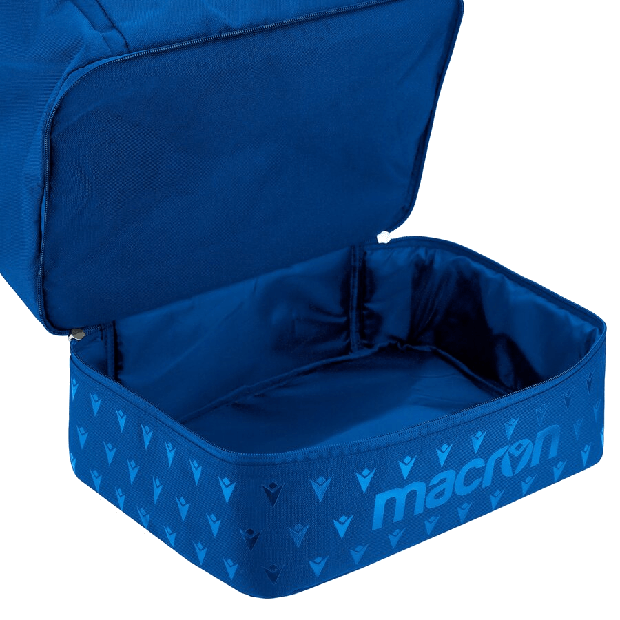 Rookie Sac À Dos 2