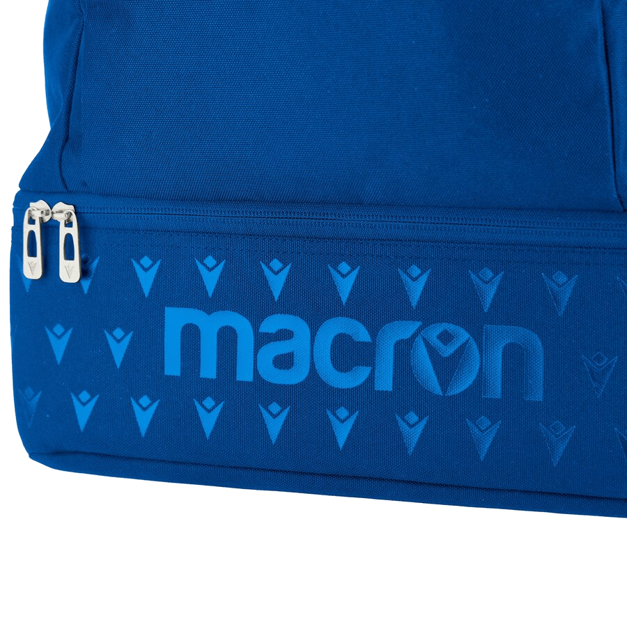 Rookie Sac À Dos 4