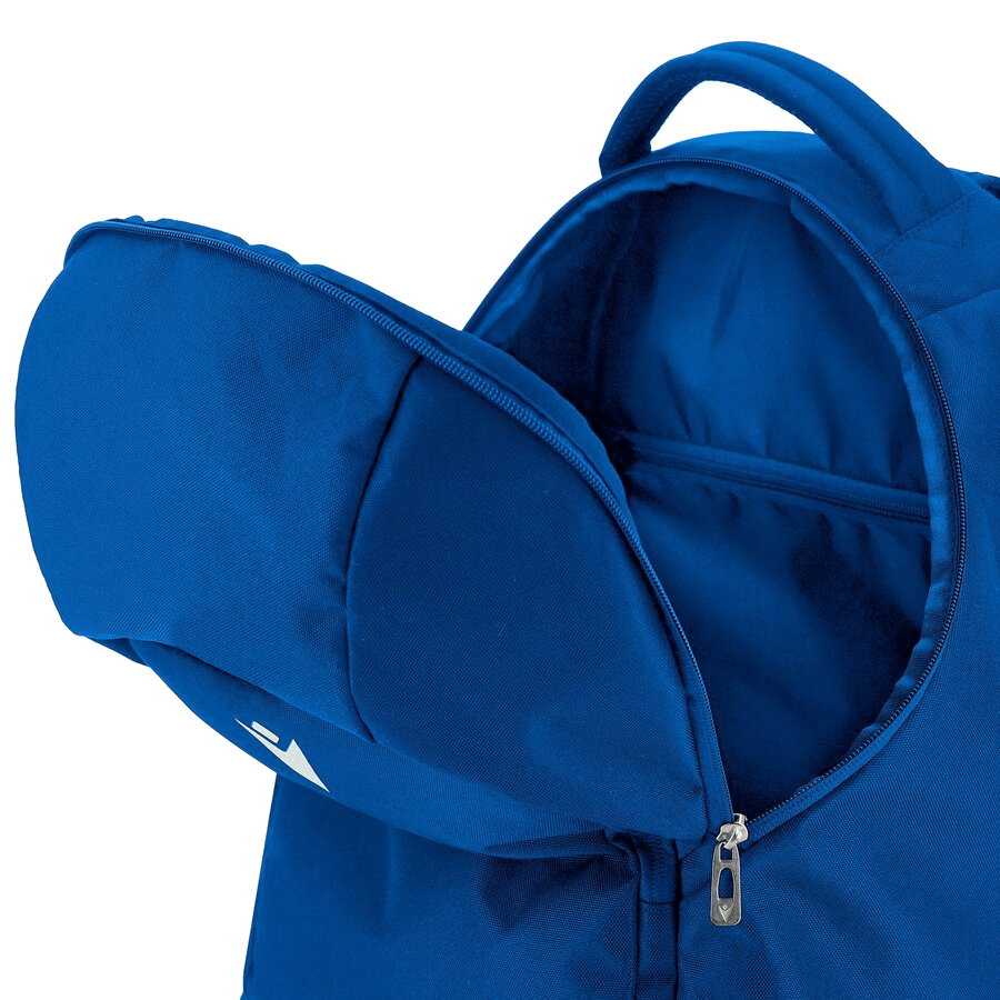 Rookie Sac À Dos 5