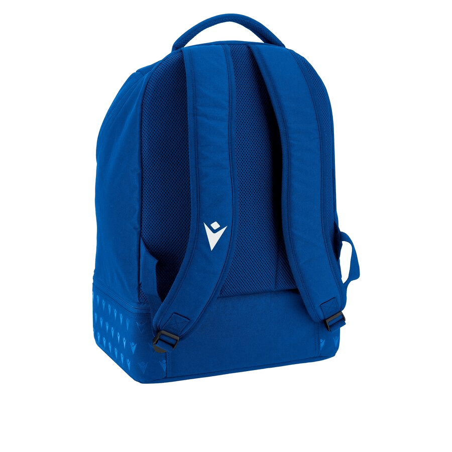 Rookie Sac À Dos 6
