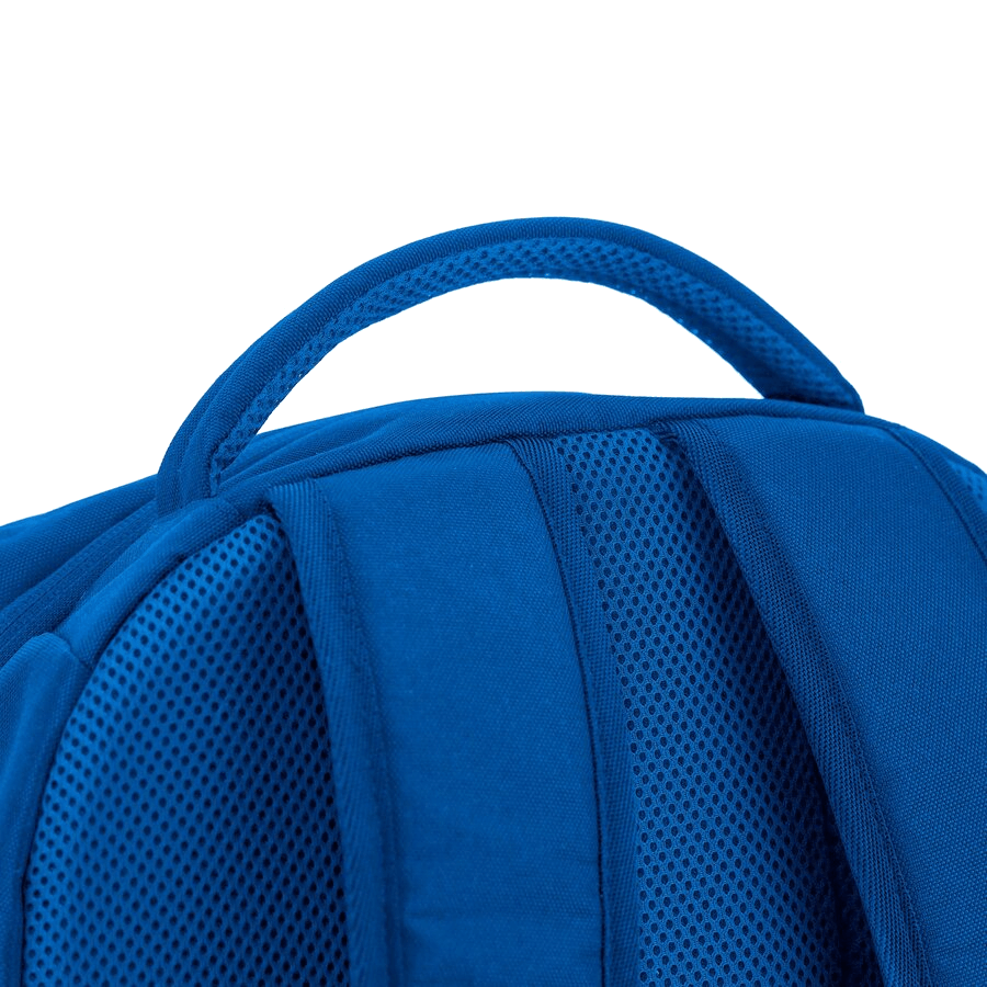 Rookie Sac À Dos 7
