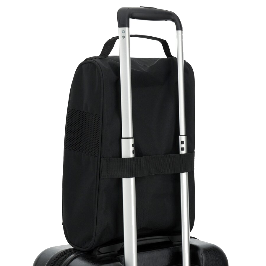 Ferry Sac Porte-Chaussures 2
