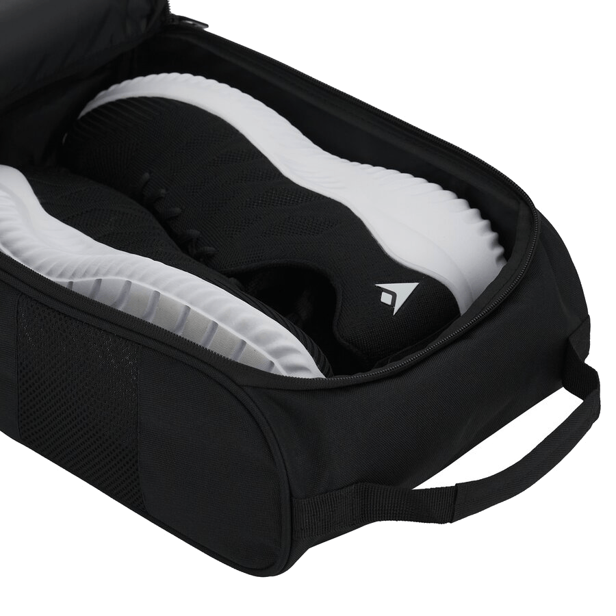 Ferry Sac Porte-Chaussures 3