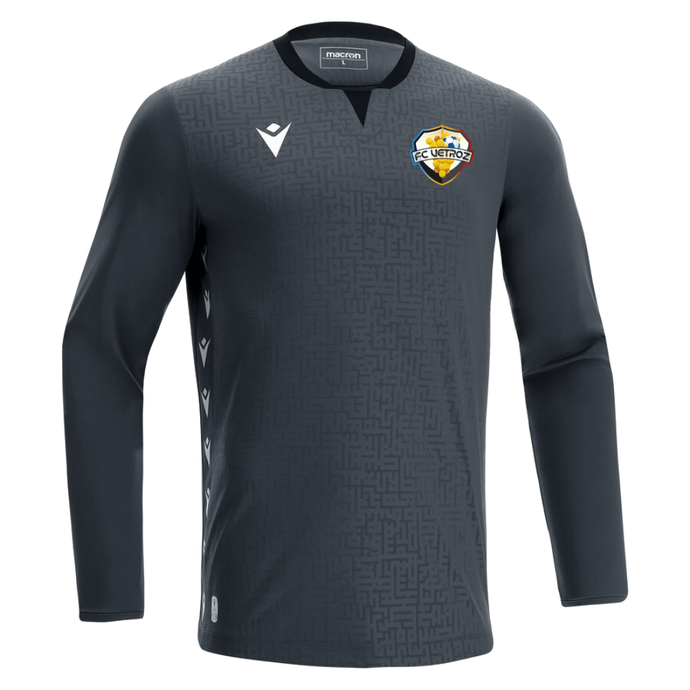 Cygnus Maillot Gardien De But 2