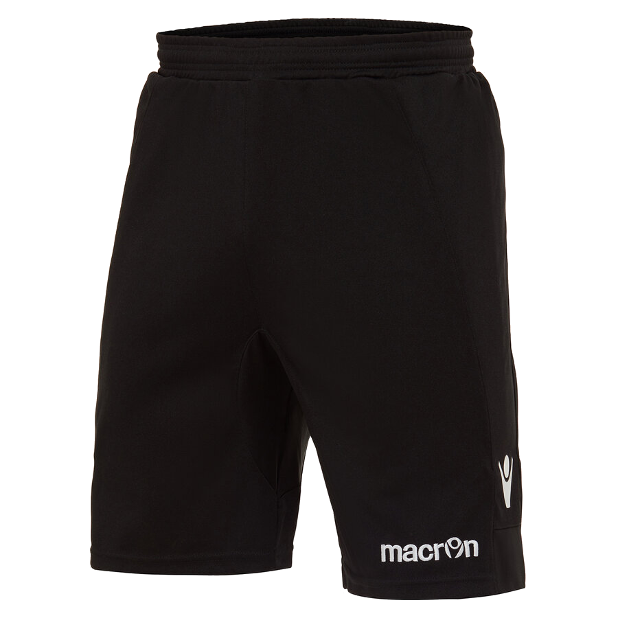 Altair Short Gardien De But 1