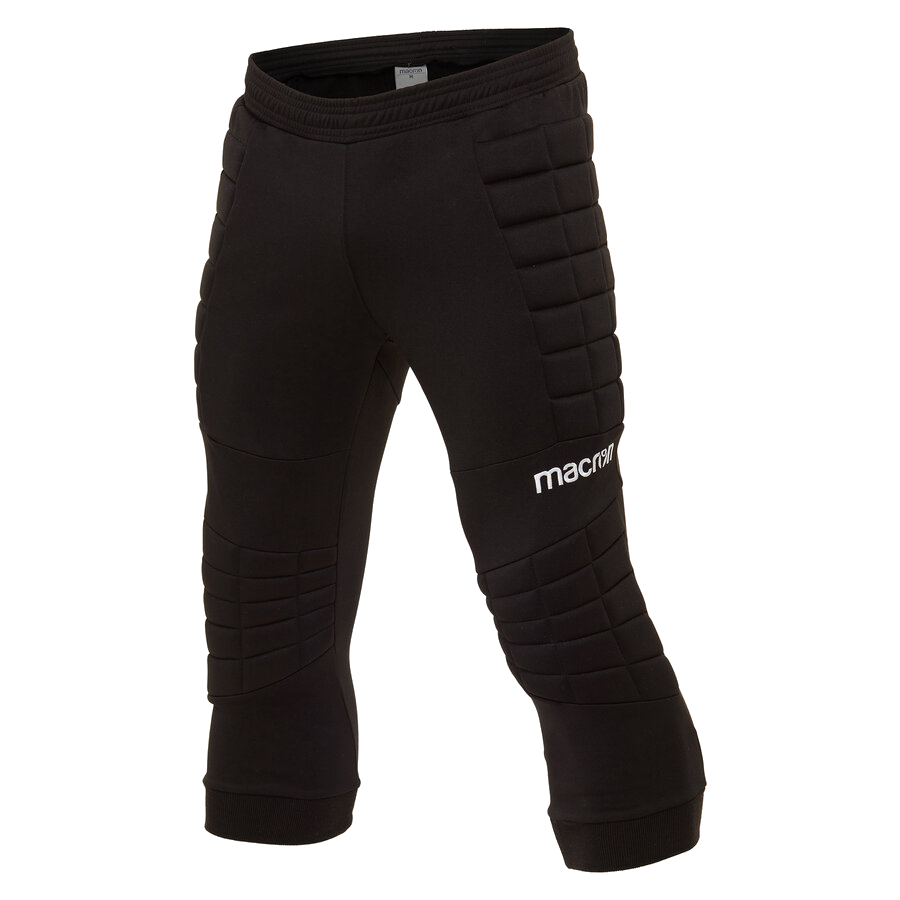 Saiph Pantalon Gardien De But 1