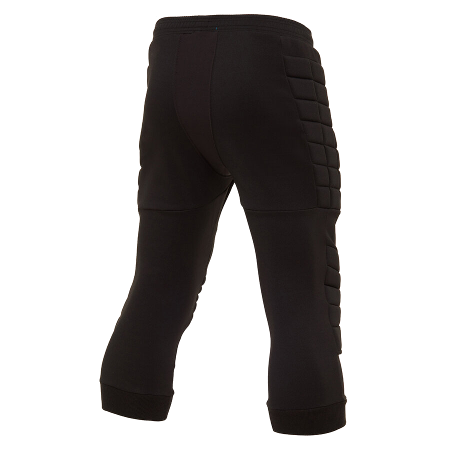 Saiph Pantalon Gardien De But 2