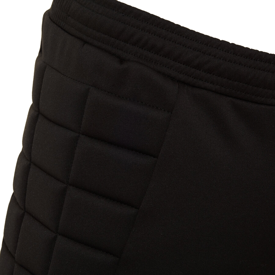 Saiph Pantalon Gardien De But 3