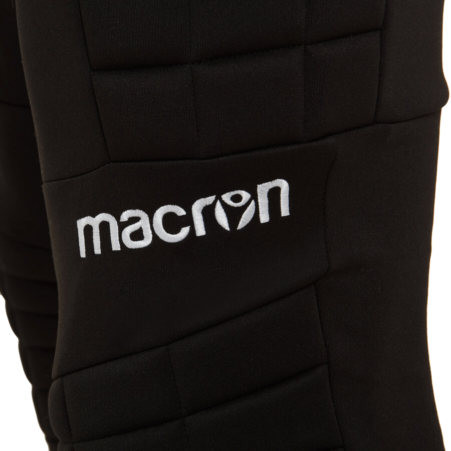 Saiph Pantalon Gardien De But 4